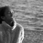 35000 danielavagt.de