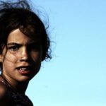 39000 danielavagt.de