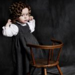 403428 530071773678085 1116308878 n