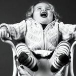 46000 danielavagt.de