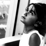 50000 danielavagt.de