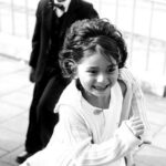 51000 danielavagt.de