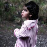 52000 danielavagt.de