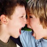 54000 danielavagt.de