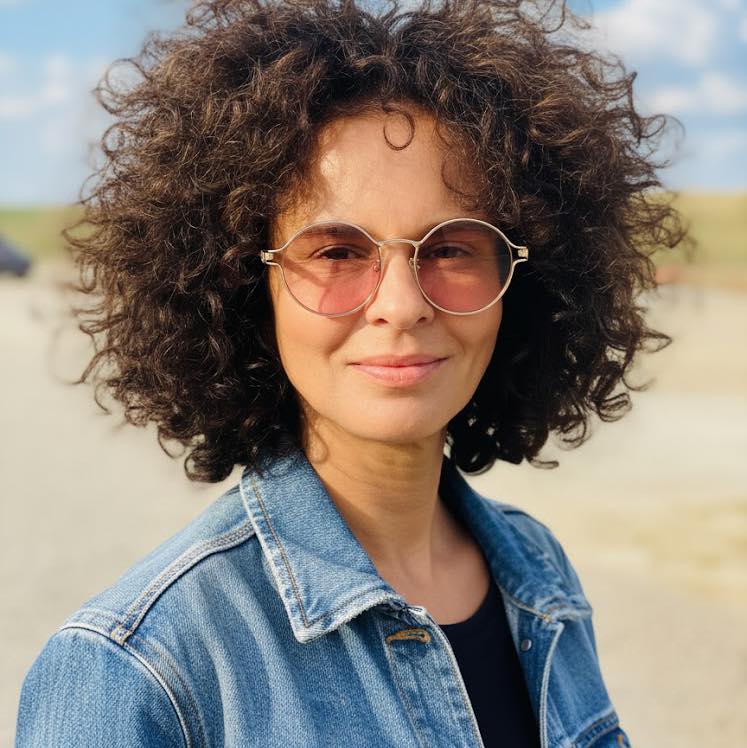 561498689 25466168846308366 652068254817344299 n