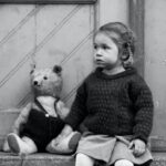 6825 101732266512040 100000258000471 46838 5597975 n