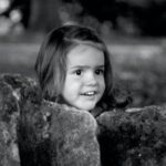 6835 102053309813269 100000258000471 55752 133970 n