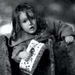 6835 102053566479910 100000258000471 55760 1895077 n