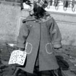 6835 102054906479776 100000258000471 55766 2488327 n