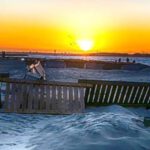 81828784 2982963875067219 3592567889145626624 n 1