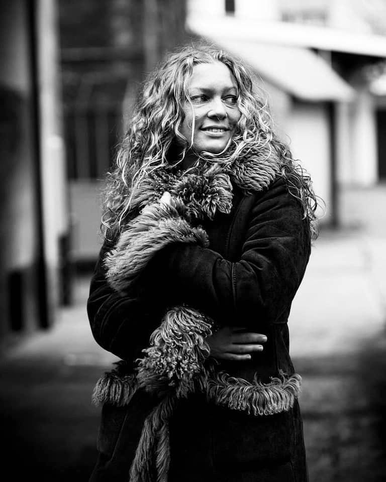 91598240 3183781561652115 4319834722852143104 n 1