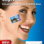 nordbrief 2 sp. rz tel.2
