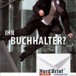 nordbrief 2 sp. v1 copy1 rz