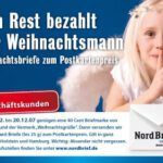 webvorweihnachtsaktion rz2