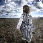 webmareile12457 103011516384115 100000258000471 78290 31077 n