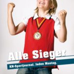 webvorwanz. motiv3 205x275